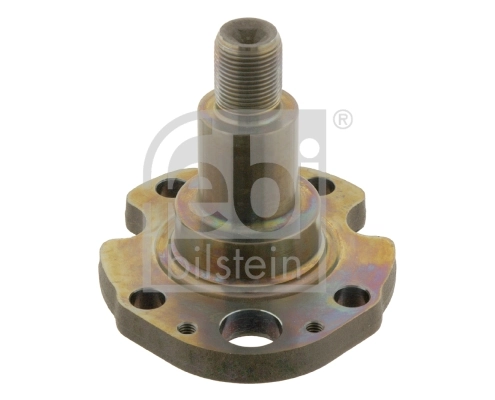 30276 Febi