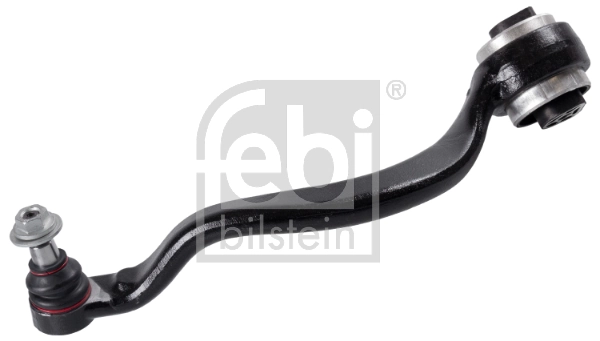 174226 Febi