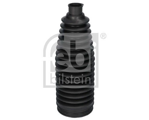 181515 Febi