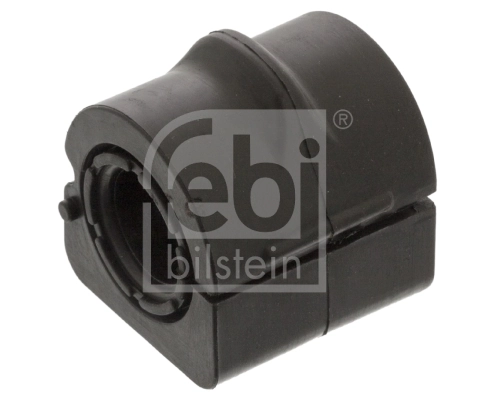46537 Febi