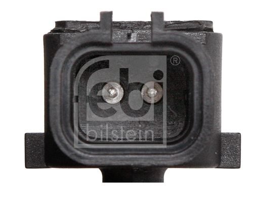 32713 Febi Sensor de nivel de refrigerante del radiador