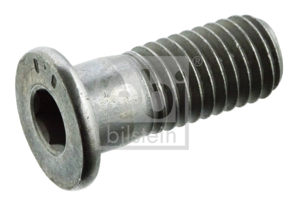 01893 Febi