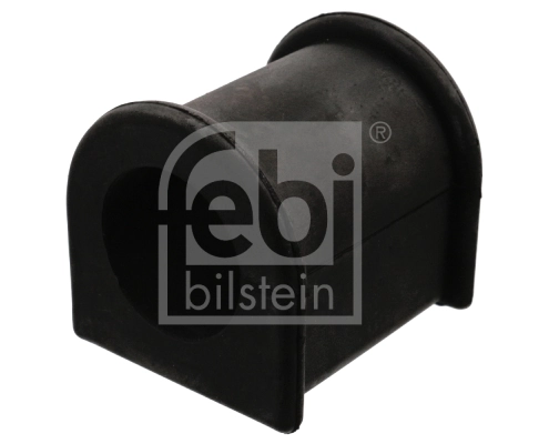 41486 Febi