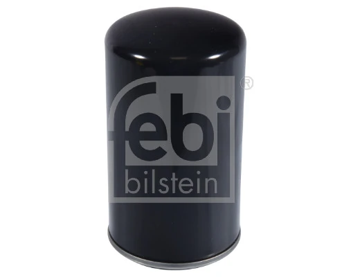 182646 Febi Filtro aceite