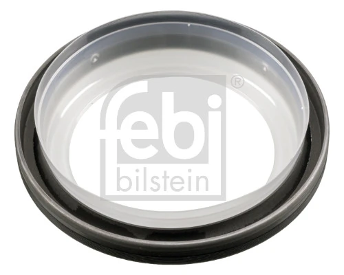 Comprar 51015107001 MAN Retén de cigüeñal