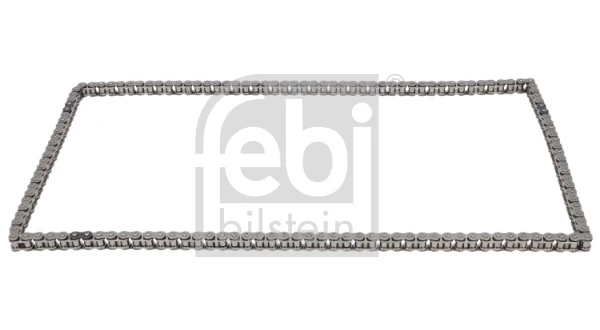 192628 Febi