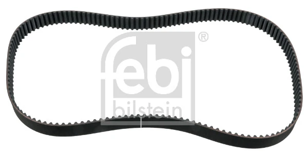 17988 Febi
