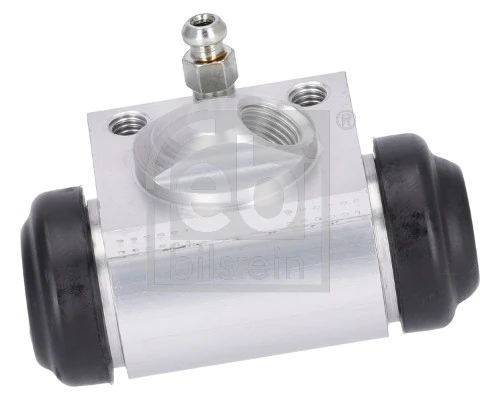 Comprar C450 Case Cilindro de freno de rueda trasera
