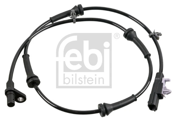 185976 Febi
