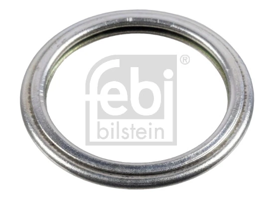 30651 Febi