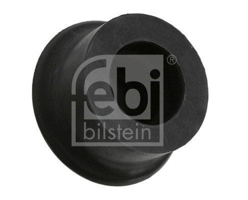 22936 Febi