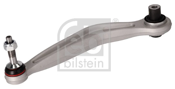 12581 Febi