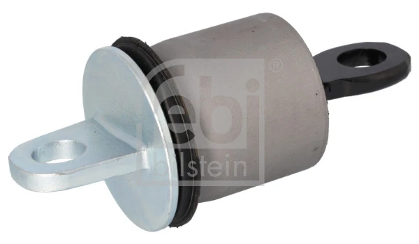 silentblock del eje trasero para Chevrolet Aveo  (T300)