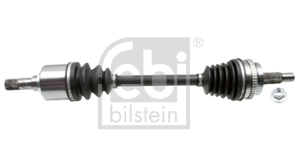 182962 Febi