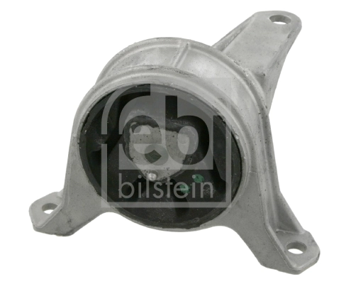 Soporte de motor derecho ST70 Polcar