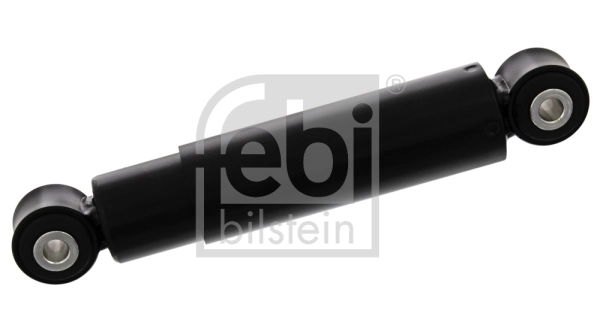 20198 Febi