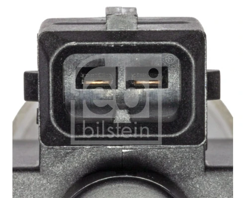 Válvula de solenoide de control de mariposa EGR General Motors 5851019 precio, desde 27,59 EUR