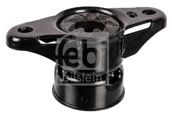 171352 Febi