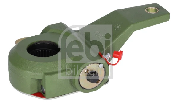 KB3490 Knorr-bremse Trinquete de freno del eje trasero