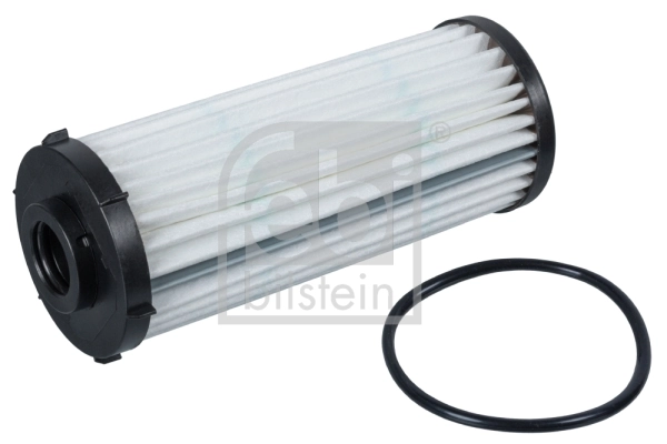 Filtro hidráulico transmisión automática Audi A3  (2013-2020)