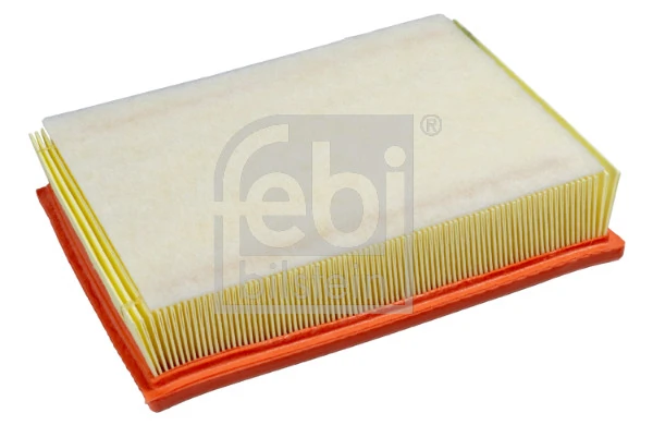 39750 Febi Filtro de aire de motor