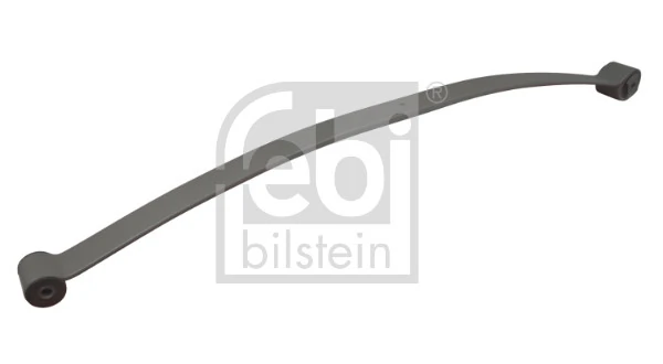 181493 Febi