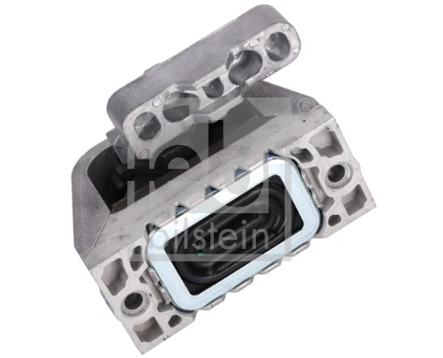 Soporte de motor derecho Febi 23020 precio, desde 56,76 EUR