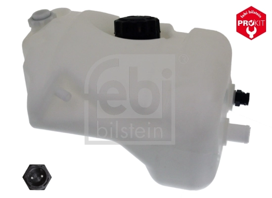 40191 Febi