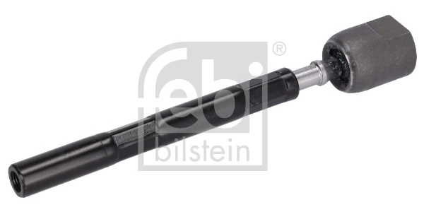 31472 Febi