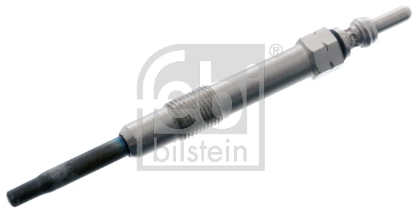 47510 Febi