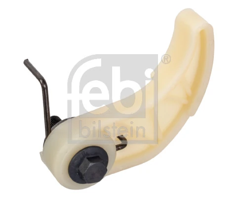 33688 Febi