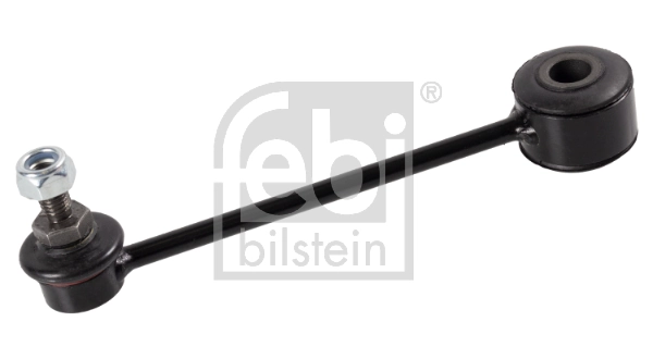 27865 Febi