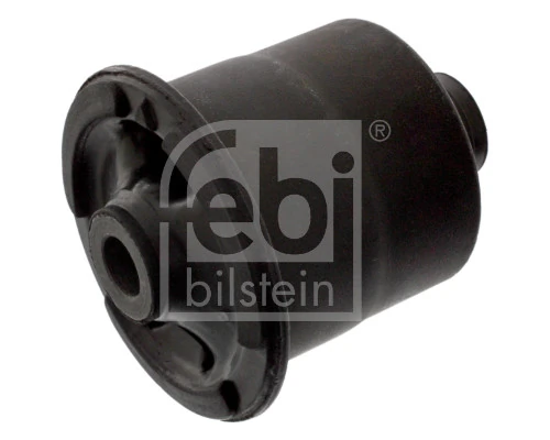 37020 Febi