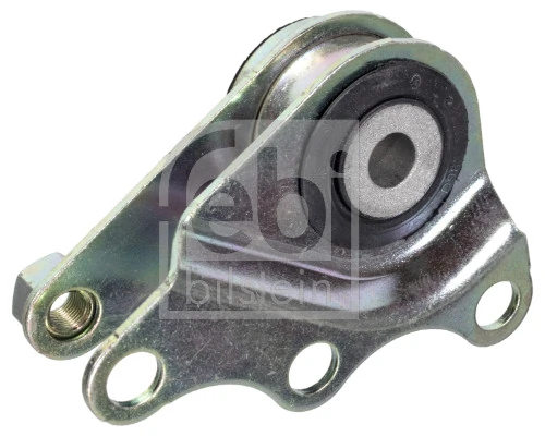 180902 Febi Soportes de motor delantero