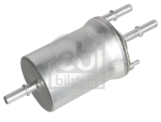 26343 Febi Filtro de gasolina