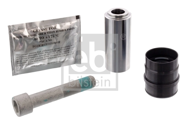 Comprar Juego de reparación de pinza de freno delantero DAF 105   a bajo precio