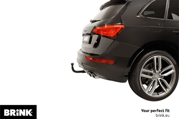 Enganche de remolque Brink 592300 precio, desde 399,45 EUR