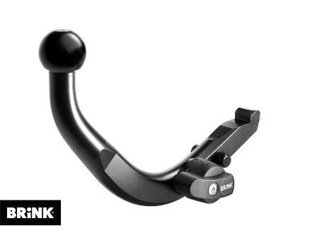 526100 Brink