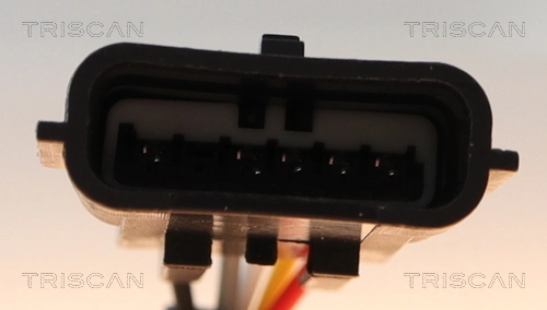 Sensor de oxígeno previo al catalizador Nissan/Infiniti 226934803R precio, desde 53,72 EUR