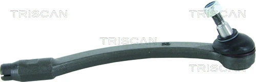 Rótula de barra de acoplamiento Mini Cooper hatchback (R50, R53) (2001 - 2006) precio, desde 20,24 EUR
