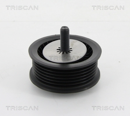 8641242007 Triscan