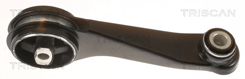 850525104 Triscan