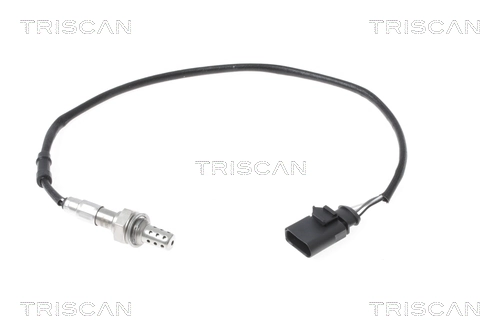 884529144 Triscan