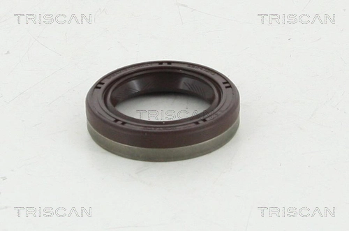 056103085B Porsche Retén delantero del árbol de levas