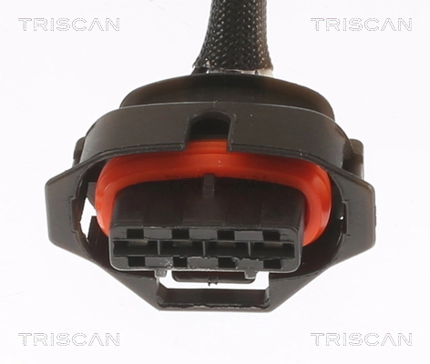 Comprar 855390 General Motors Sensor de oxígeno previo al catalizador