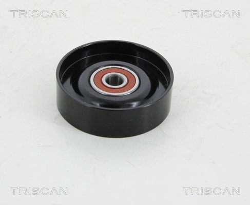 8641142003 Triscan