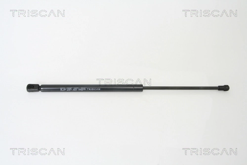 871029267 Triscan