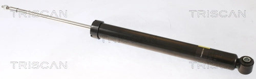 870516206 Triscan