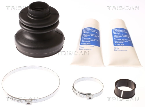 854010903 Triscan
