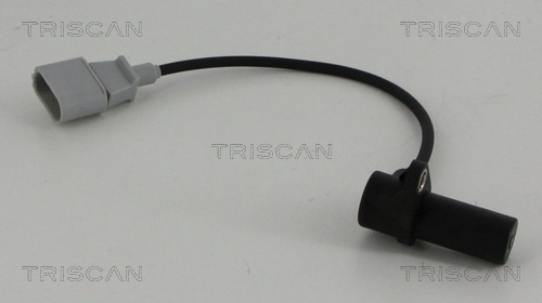 885529151 Triscan